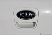 kia-pro-ceed-prueba-dm-50