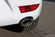 kia-pro-ceed-prueba-dm-51