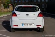 kia-pro-ceed-prueba-dm-52