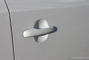 kia-pro-ceed-prueba-dm-53