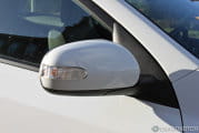 kia-pro-ceed-prueba-dm-54