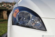 kia-pro-ceed-prueba-dm-55