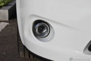 kia-pro-ceed-prueba-dm-56