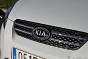 kia-pro-ceed-prueba-dm-57