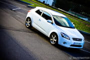 kia-pro-ceed-prueba-dm-59