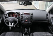kia-pro-ceed-prueba-dm-6