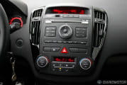 kia-pro-ceed-prueba-dm-7