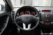 kia-pro-ceed-prueba-dm-8