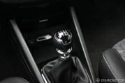 kia-pro-ceed-prueba-dm-9