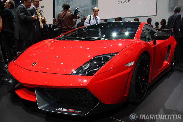 lamborghini-gallardo-lp-570-4-super-trofeo-stradale-frankfurt-03-1024x682