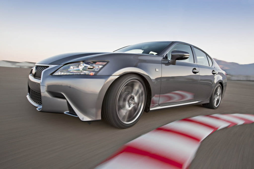 lexus-gs-f-sport-1