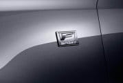 lexus-gs-f-sport-10
