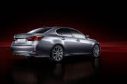 lexus-gs-f-sport-11