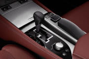 lexus-gs-f-sport-12
