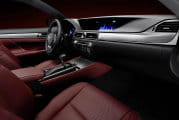 lexus-gs-f-sport-14