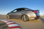 lexus-gs-f-sport-2