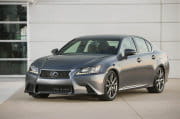 lexus-gs-f-sport-3
