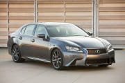 lexus-gs-f-sport-4