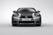 lexus-gs-f-sport-5