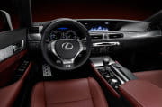 lexus-gs-f-sport-6