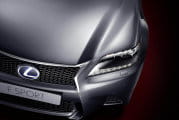 lexus-gs-f-sport-7