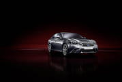lexus-gs-f-sport-9