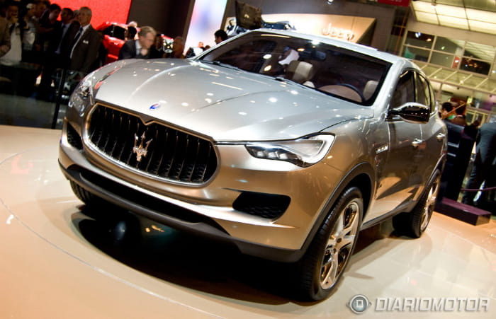maserati-kubang-frankfurt-07-1024x659