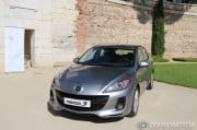 mazda-3-2012-exterior-1