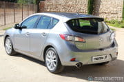 mazda-3-2012-exterior-2