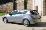 mazda-3-2012-exterior-3