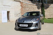 mazda-3-2012-exterior-4