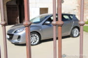 mazda-3-2012-exterior-5