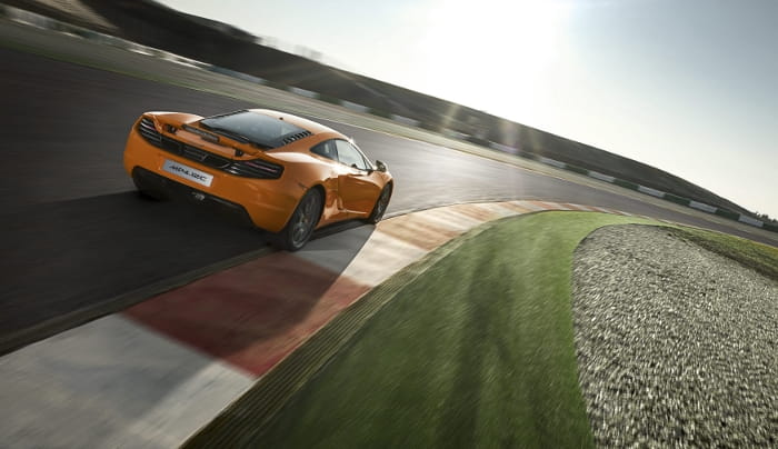 mclaren2