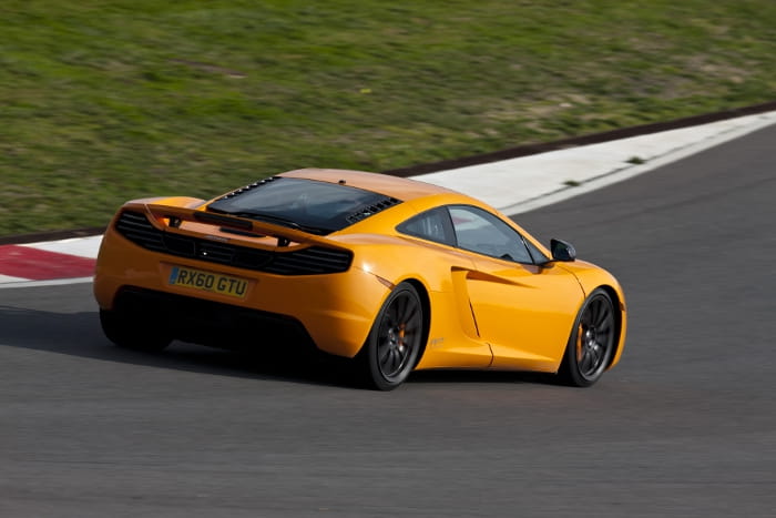 mclaren3