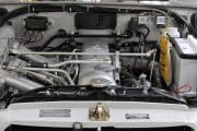 mercedes-fintail-nurburgring-3