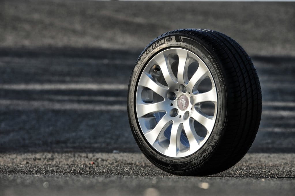 michelin-primacy-3-neumatico-1