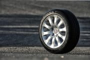 michelin-primacy-3-neumatico-1