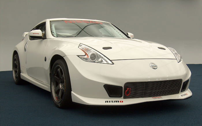 nismo1