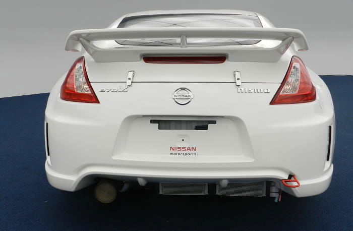 nismo2