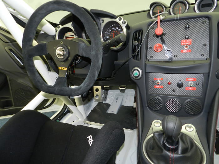 nismo3
