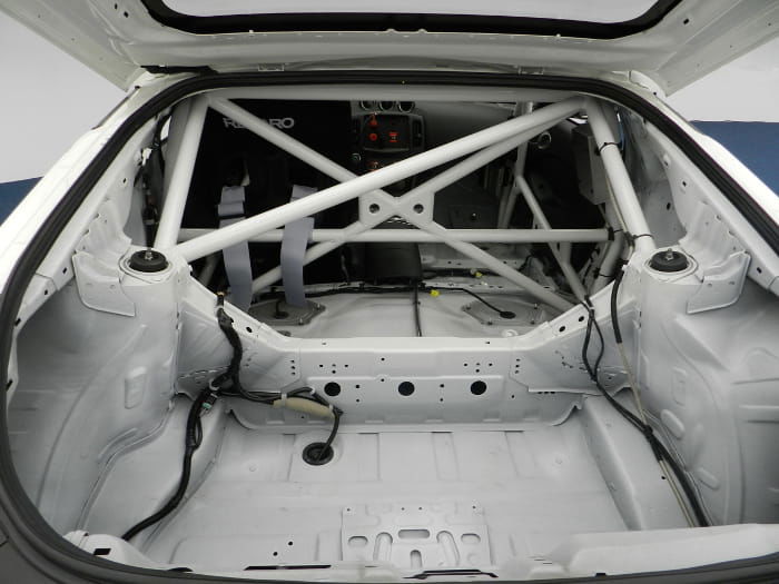 nismo4