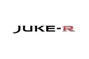 Nissan Juke-R