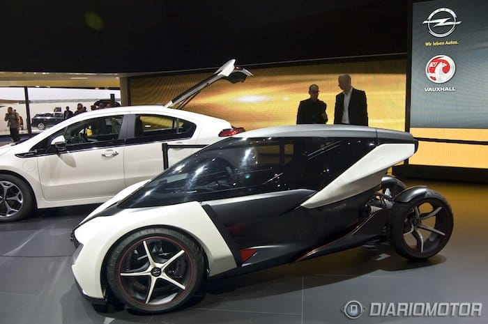 opel-rak-e-frankfurt-08b