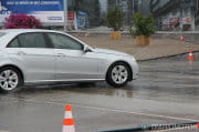 presentacion-michelin-primacy3-prueba-agarre-lateral-2