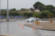 presentacion-michelin-primacy3-prueba-agarre-lateral-3