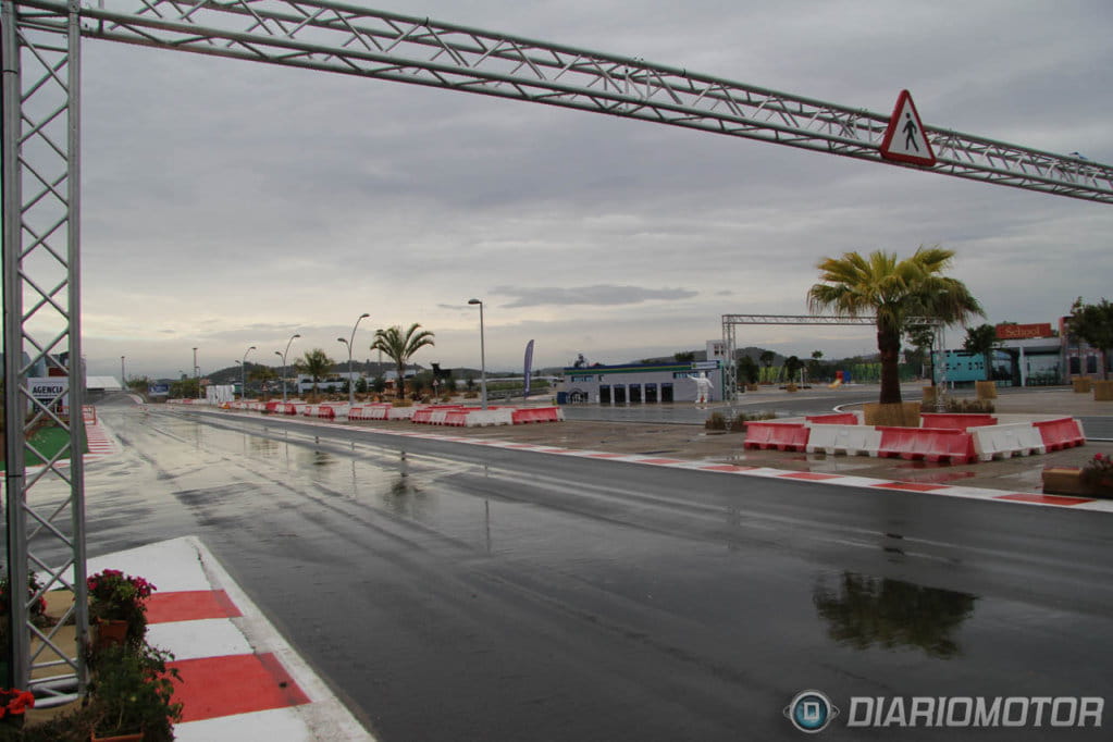 presentacion-michelin-primacy3-prueba-circuito-1