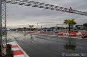 presentacion-michelin-primacy3-prueba-circuito-1