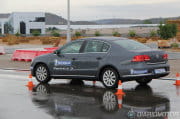 presentacion-michelin-primacy3-prueba-frenada-mojado-1