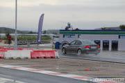 presentacion-michelin-primacy3-prueba-frenada-mojado-4