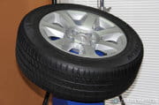 presentacion-michelin-primacy3-prueba-neumatico-1